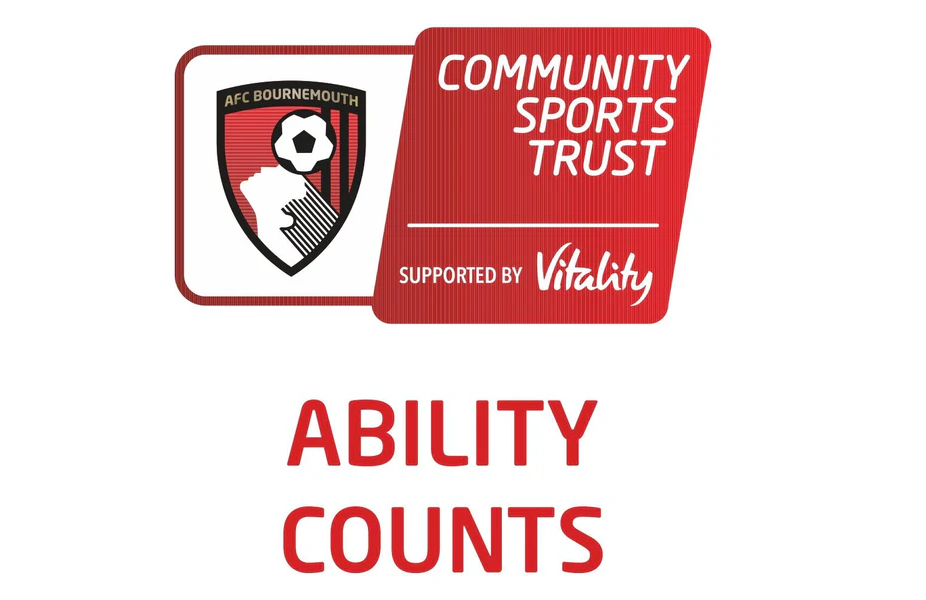 AFCB Ability Counts FC