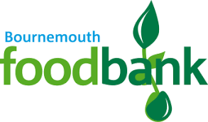 Bournemouth Foodbank
